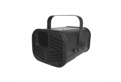 Stage4 2R ReflexScan Сканер