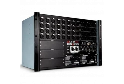 Allen & Heath DLive-DM32 Цифровой микшерный модуль, 32x16