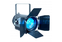 Anzhee PRO Fresnel 350 RGBACL Театральный прожектор, RGBALC, 350 Вт.