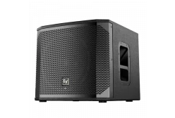 Electro-Voice ELX200-12SP Активный сабвуфер, 1200 Вт., 12 дюймов