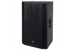 Axiom ED150A Активная АС, 1200 Вт., 15 дюймов