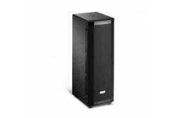 FBT Ventis 206A Активная АС, 900 Вт., 2x6,5 дюймов