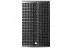 HK Audio Linear 3 112 XA Активная АС, 1200 Вт., 12 дюймов