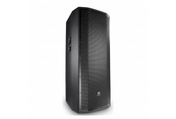 JBL PRX825W Активная АС, 1500 Вт., 2x15 дюймов