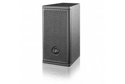 DAS Audio Artec 306 Пассивная АС, 100 Вт., 6
