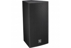 Electro-Voice EVF-1122D/99-BLK Пассивная АС, 1200 Вт., 12 дюймов