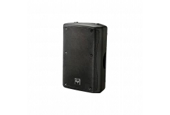 Electro-Voice ZX3 PI Пассивная АС, 600 Вт., 12 дюймов