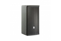 JBL AC18/95 Пассивная акустическая система, 250 Вт., 8