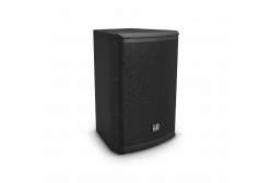 LD Systems MIX 6 2 G3 Пассивная АС, 70 Вт., 6,5