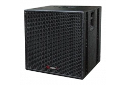 Volta T-REX TOP Пассивная АС, 600 Вт., 12