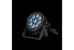 Color Imagination LEDPAR 915IP Прожектор PAR, 9x15 Вт., RGBWA, IP65