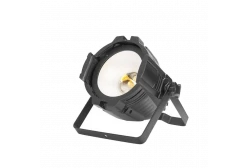 PR Lighting JNR-8083C Светодиодный прожектор PAR COB, 100 Вт