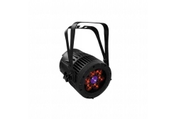 Silver Star SS345XCEM SOLAR2 ZE/ETZ Светодиодный прожектор