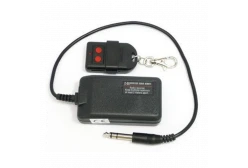 Antari Z-50 Пульт ДУ (радио) для Z-800II/ 1000II/ 1020