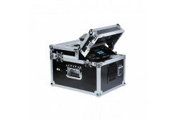 Dj Power DJ-660 Генератор тумана, 660 Вт.