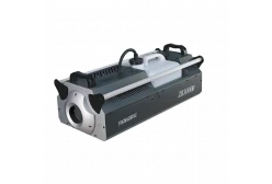 MLB EMF-3000DMX (ZB-3000B) Мощный генератор сценического дыма