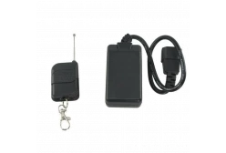 MLB SM-1200 WIRELESS CONTROLLER Радио пульт для MLB SM-1200