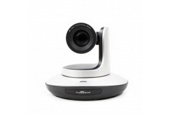 PTZ-камера CleverMic 1018UHS, Full HD, 20×, USB 3.0, HDMI, 3G-SDI