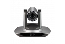 PTZ-камера CleverCam 1112U3H, Full HD, 12×, USB 3.0, HDMI, LAN