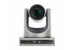 PTZ-камера CleverCam 2512U3H POE, Full HD, 12×, USB 3.0, HDMI, LAN
