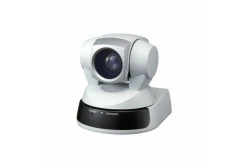 PTZ-камера Sony EVI-D100(NTSC)/D100P(PAL), 10×