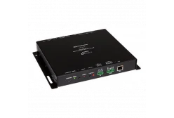 Беспроводной презентационный шлюз Crestron AirMedia AM-300