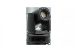 PTZ-камера Prestel 4K-PTZ420HSU2, черный