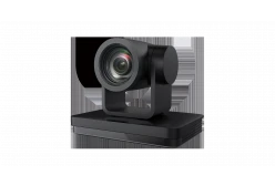 Prestel HD-PTZ812HU3