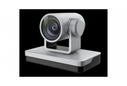 PTZ-камера Prestel 4K-PTZ831P, 31х, USB, HDMI, LAN
