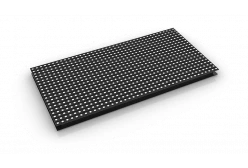 HDMOD 08000 LIGHT55 QSS BIFR