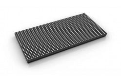 HDMOD 06666 MAX60 QSS BIFR