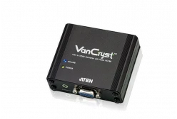 Конвертер ATEN VC180 / VC180-A7-G