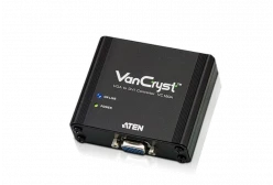 Конвертер ATEN VC160A / VC160A-AT-G