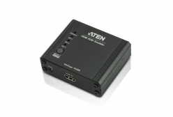 Эмулятор ATEN VC080 / VC080-AT