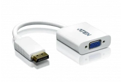 Конвертер ATEN VC925 / VC925-AT