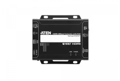 Передатчик ATEN VE1812T / VE1812T-AT-G