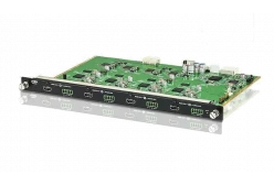 Плата ATEN VM8804 / VM8804-AT