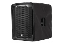 CVR SUB 705 II