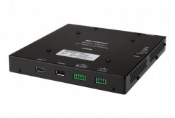 DM-RMC-SCALER-C