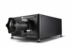 Лазерный проектор Barco UDX-4K32