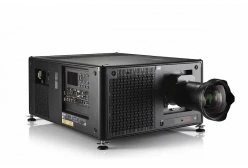 Лазерный проектор Barco UDX-W26, WUXGA (1920 × 1200), 26000 лм