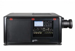 Лазерный проектор Barco UDM-4K22, UHD (3840 × 2400), 20000 лм