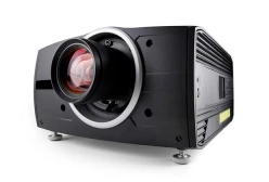 LED-проектор Barco FS40-4K, UHD (3840 × 2400), 2100 лм