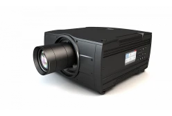 LED-проектор Barco FL40-WU MKII, WUXGA (1920 × 1200), 2900 лм