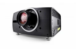 Лазерный проектор Barco F70-4K4, UHD (3840 × 2400), 4000 лм