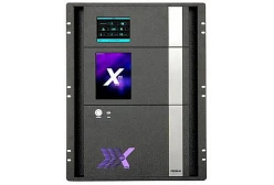 Универсальный видеопроцессор RGBlink X14