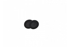 Наушники или гарнитура Televic Soft earpads TEL152 (bag of 20 pieces)