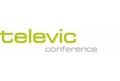 Лицензия ПО Televic CoCon Discussion