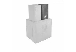 Защитный чехол LD Systems DAVE 18 G³ SAT BAG