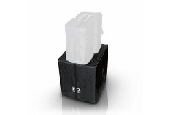 Защитный чехол LD Systems DAVE 10 G³ SUB BAG